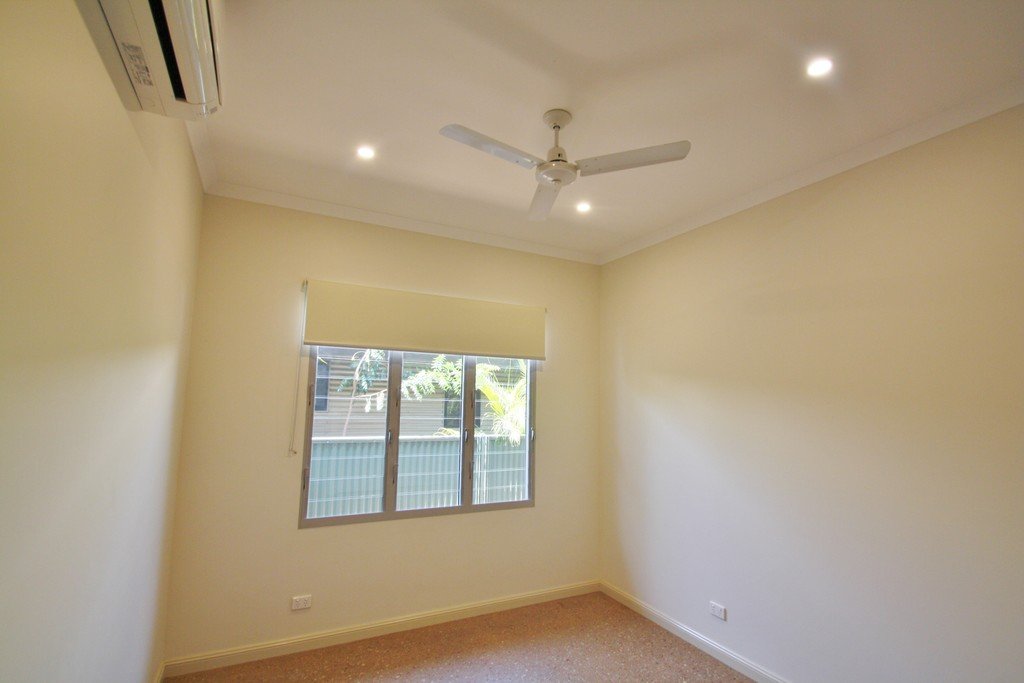 33 Gunian Blvde  CABLE BEACH 9