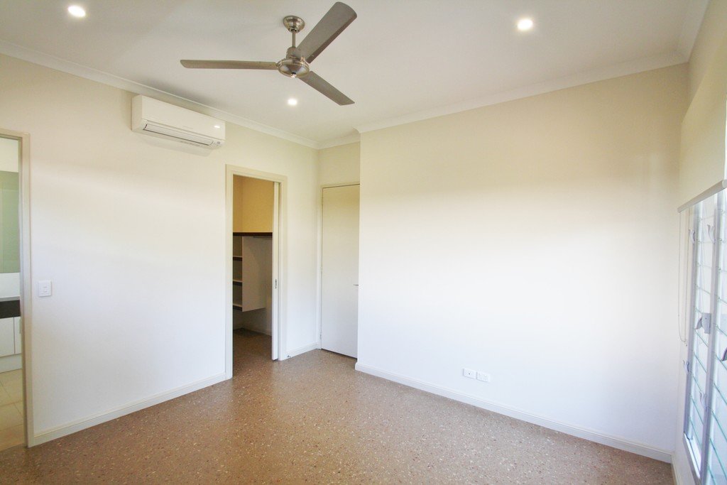 33 Gunian Blvde  CABLE BEACH 11