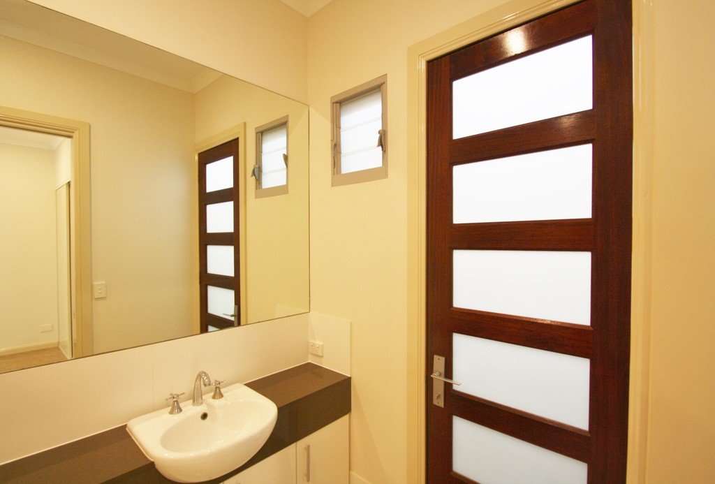 33 Gunian Blvde  CABLE BEACH 13