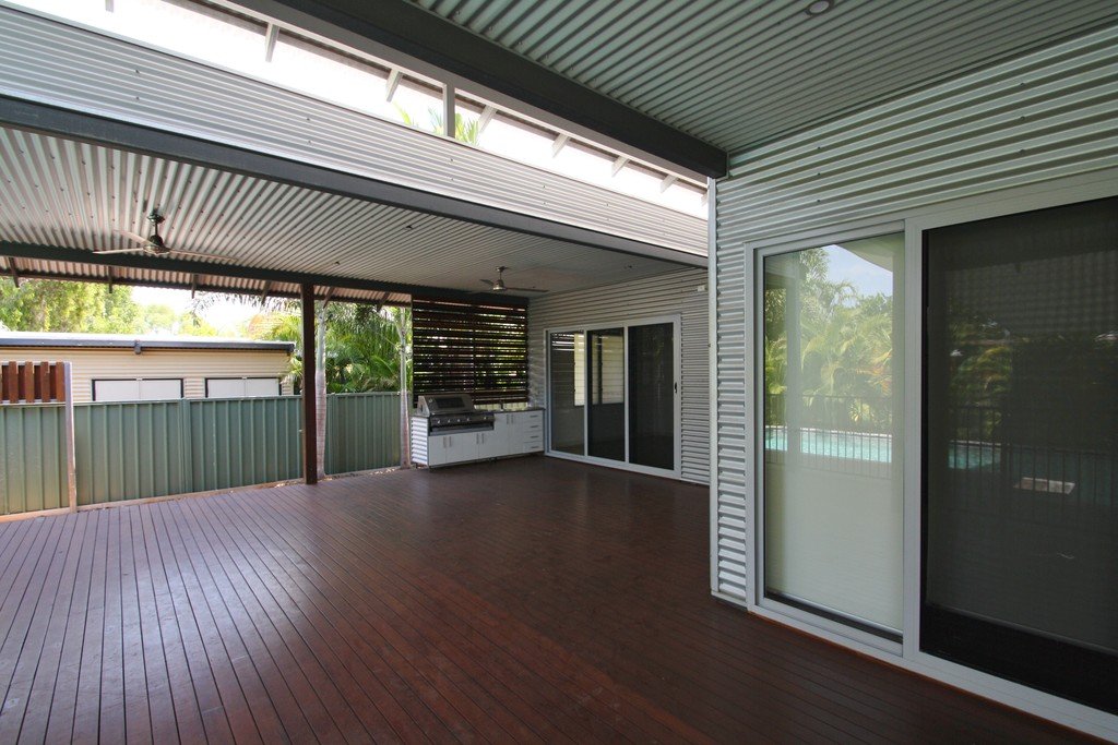 33 Gunian Blvde  CABLE BEACH 16