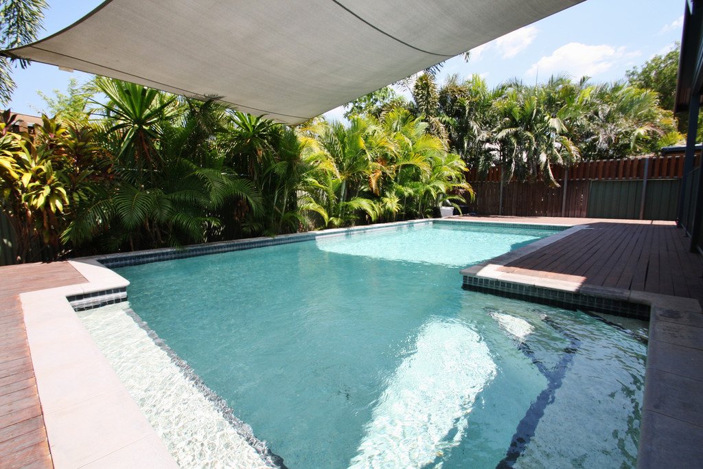 33 Gunian Blvde  CABLE BEACH 18