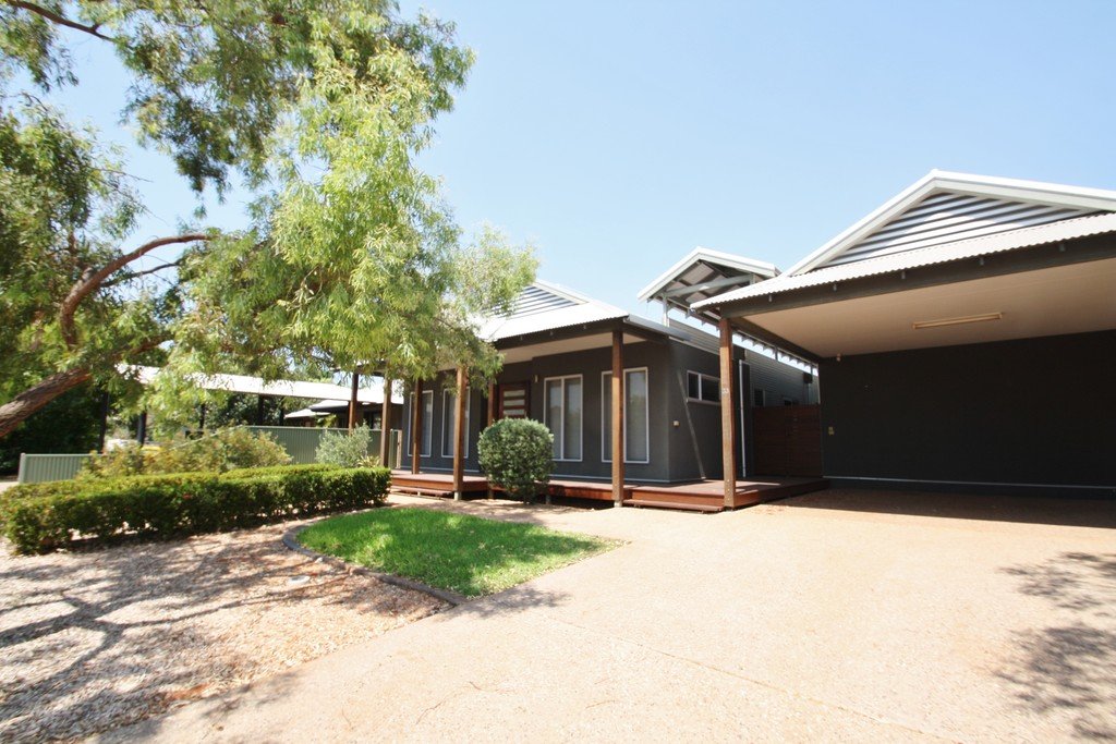 33 Gunian Blvde  CABLE BEACH 3