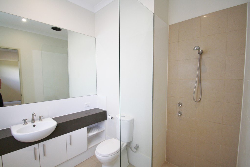 33 Gunian Blvde  CABLE BEACH 12