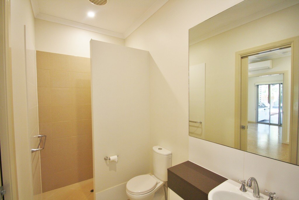 33 Gunian Blvde  CABLE BEACH 14