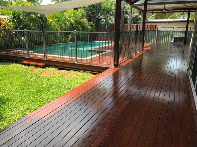 33 Gunian Blvde  CABLE BEACH 17