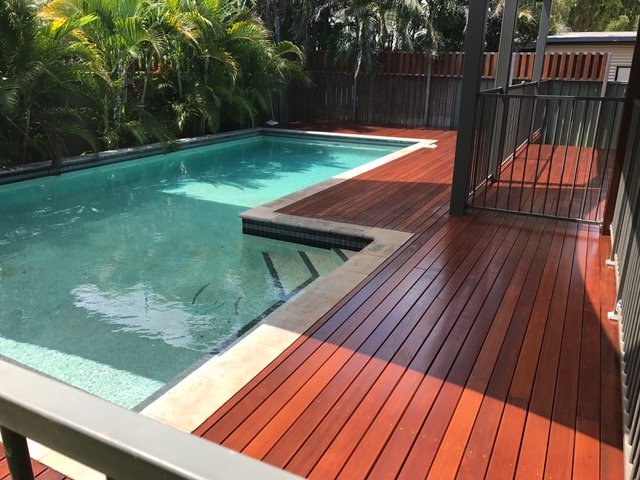 33 Gunian Blvde  CABLE BEACH 18