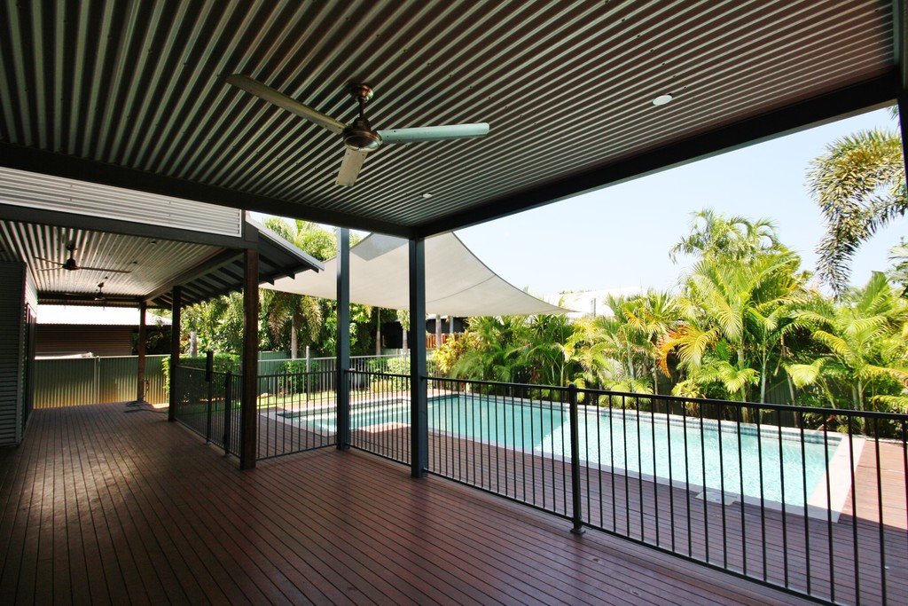 33 Gunian Blvde  CABLE BEACH 19