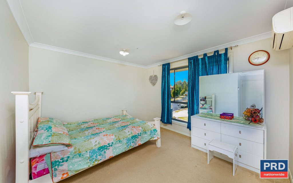 33 Hadlow Avenue GLENFIELD 5