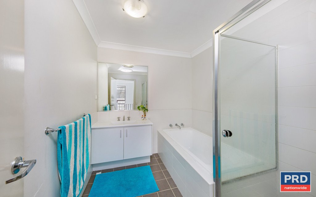 33 Hadlow Avenue GLENFIELD 6