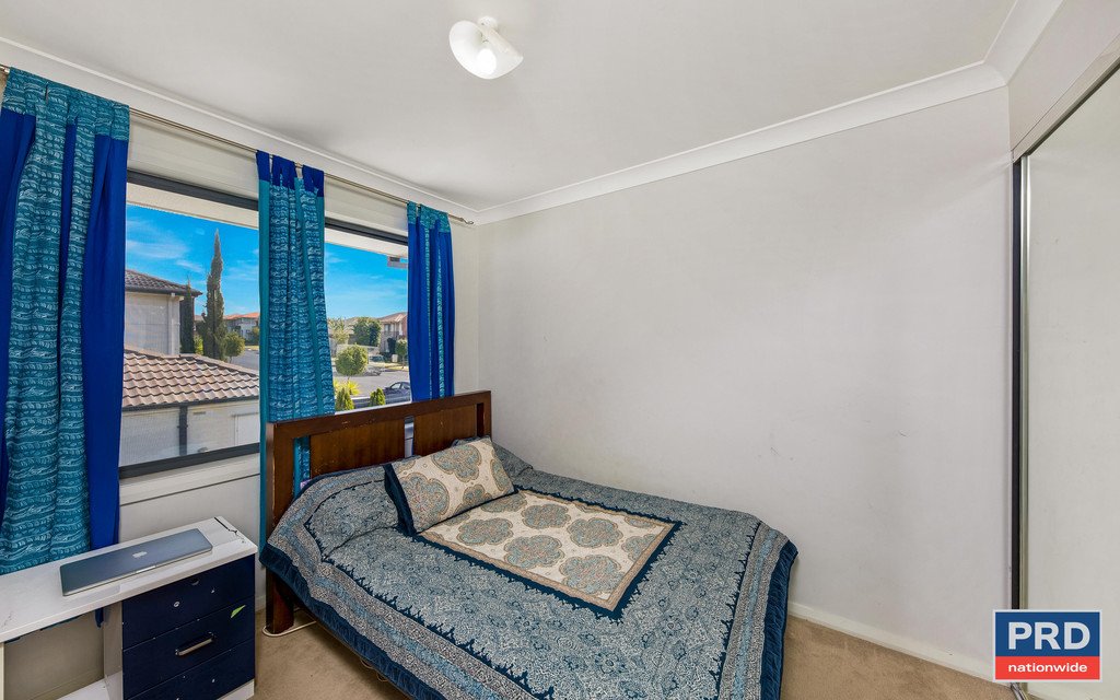 33 Hadlow Avenue GLENFIELD 7