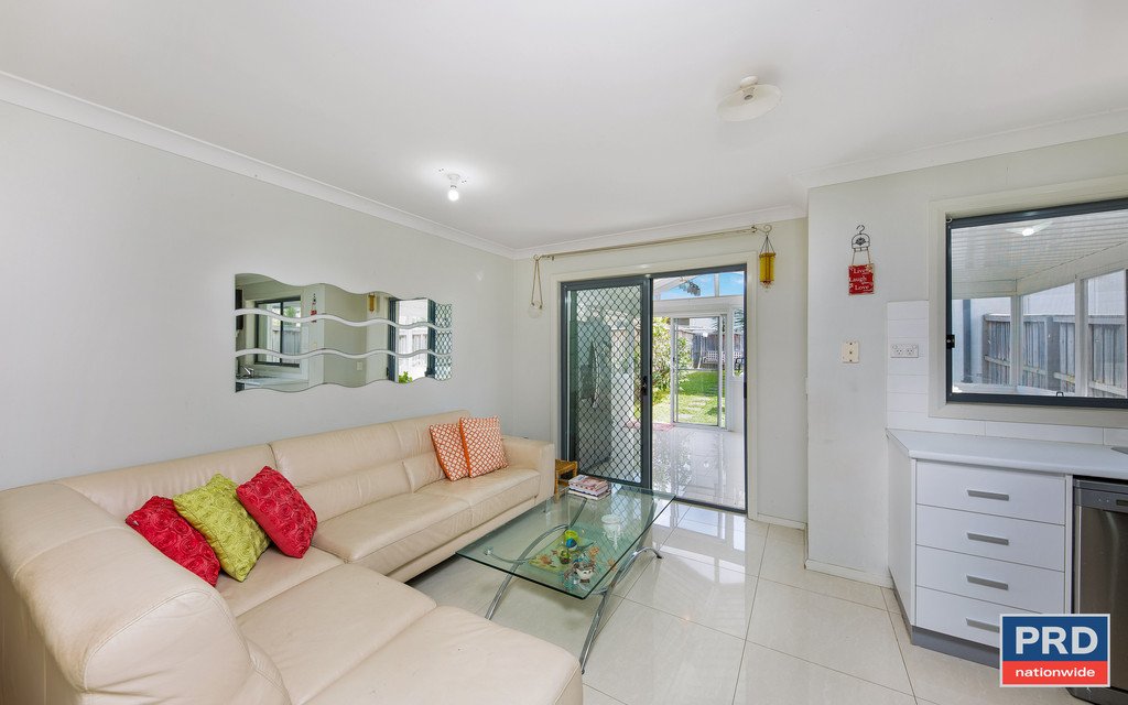 33 Hadlow Avenue GLENFIELD 8