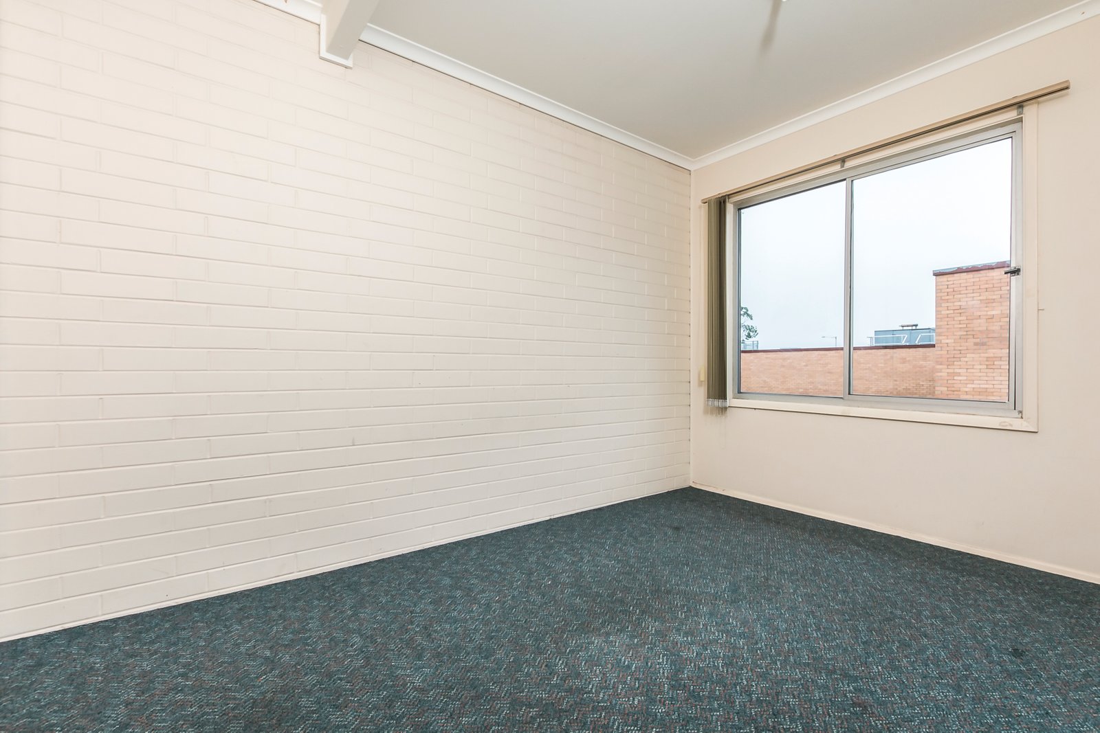 Gallery: 3/3 Hagan Court