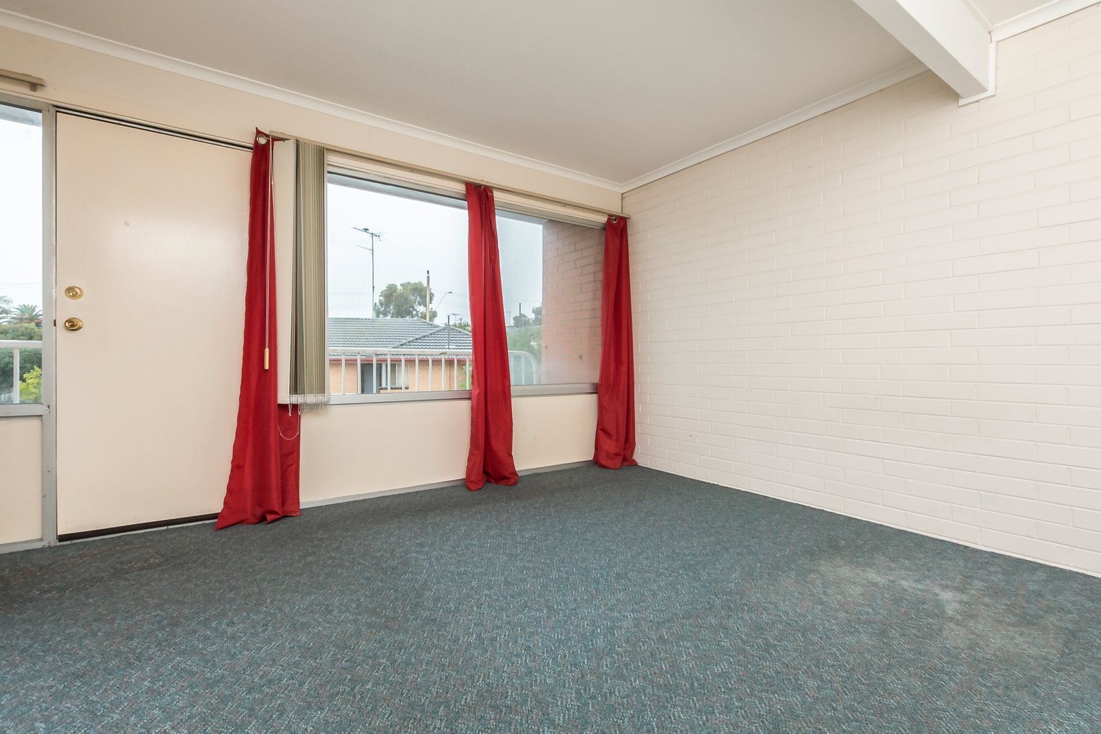 Gallery: 3/3 Hagan Court