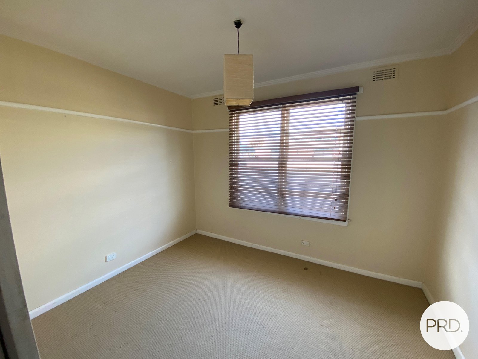 33 Halpin Crescent SHEPPARTON 8
