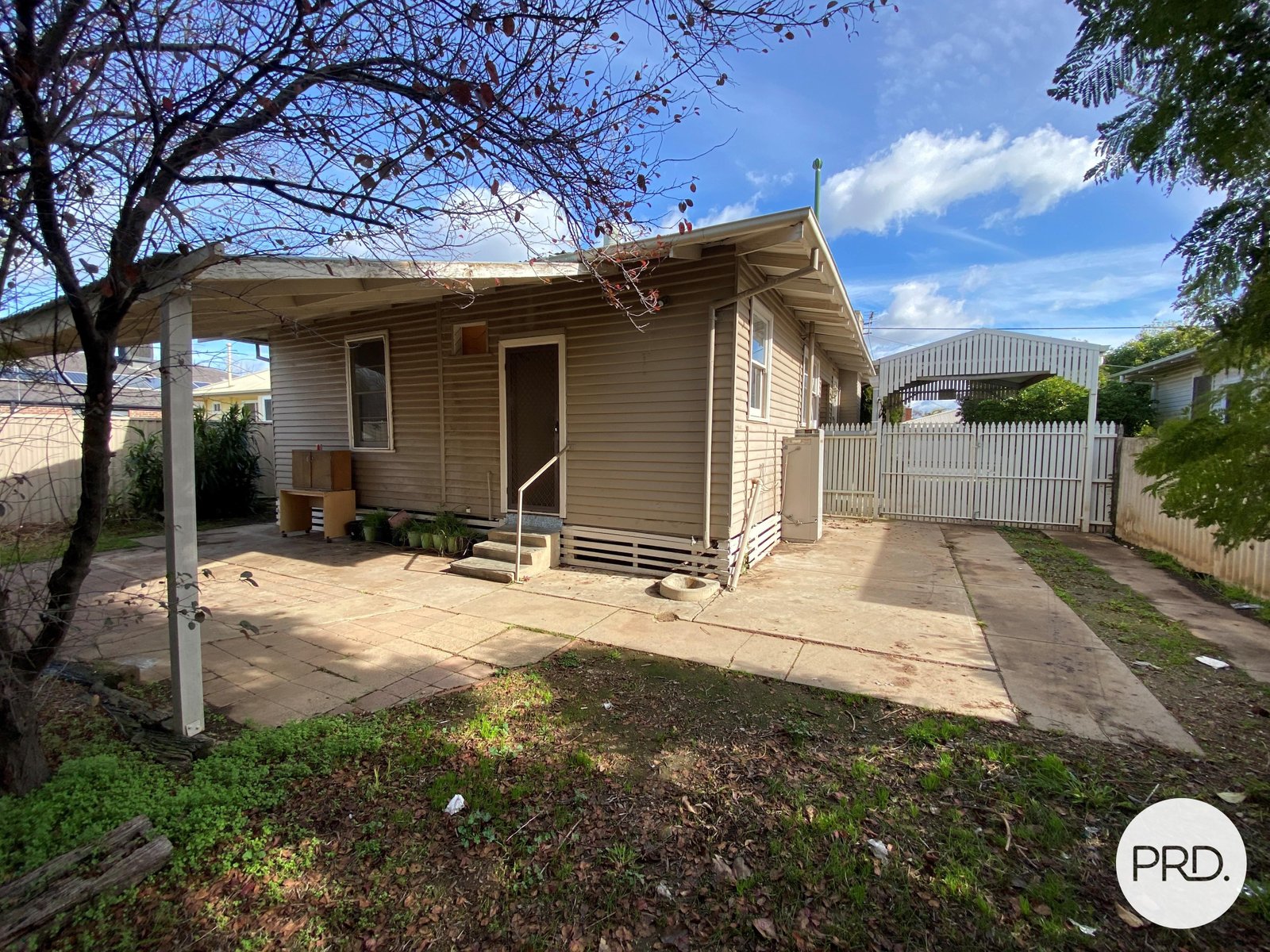33 Halpin Crescent SHEPPARTON 14