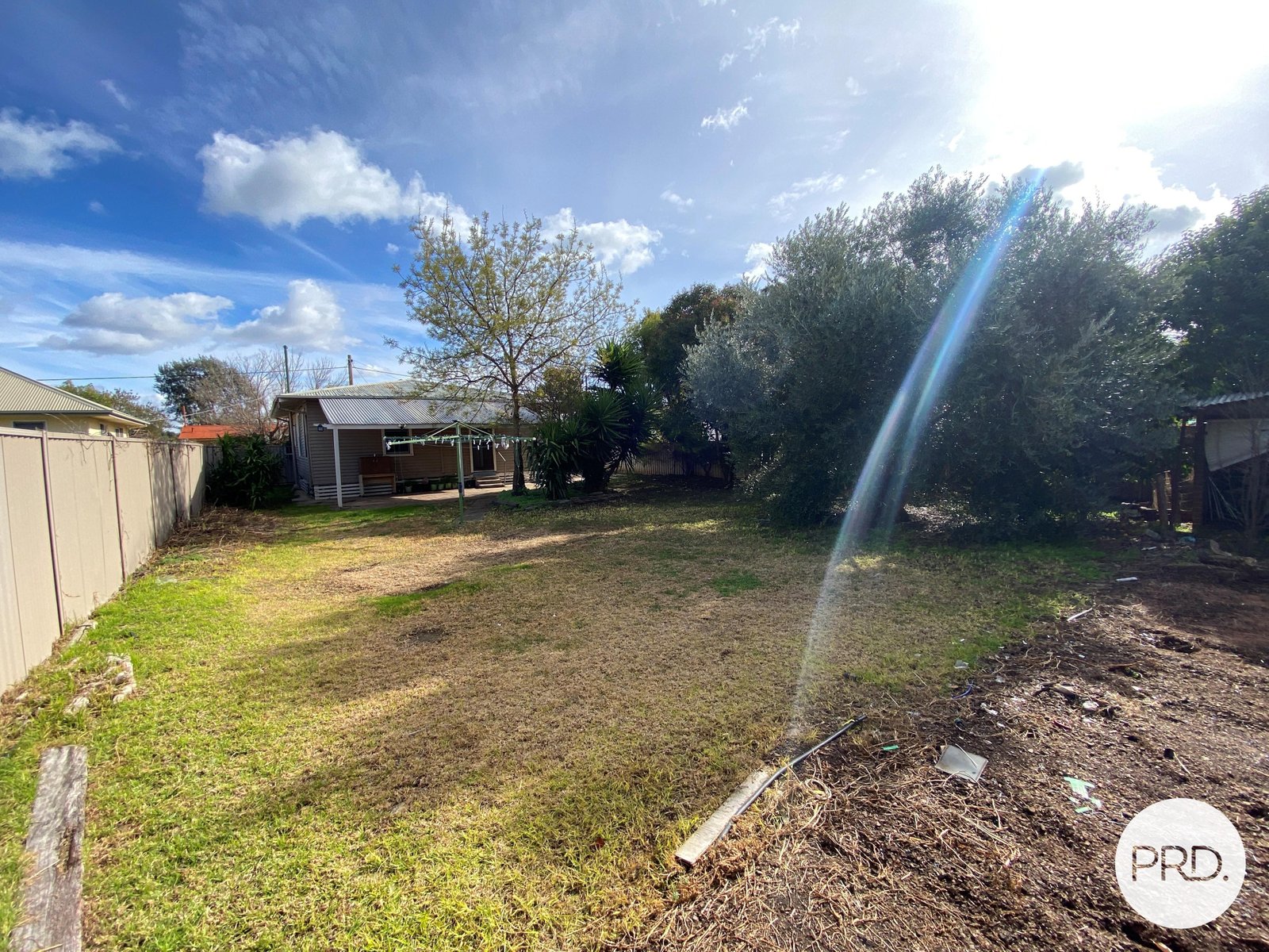 33 Halpin Crescent SHEPPARTON 15