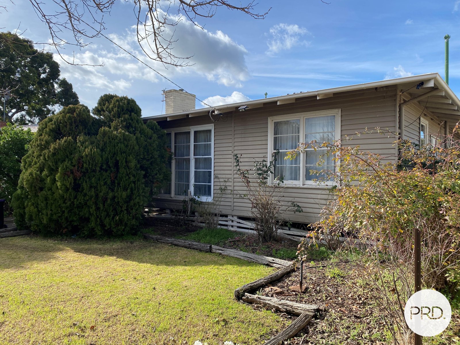 33 Halpin Crescent SHEPPARTON 2