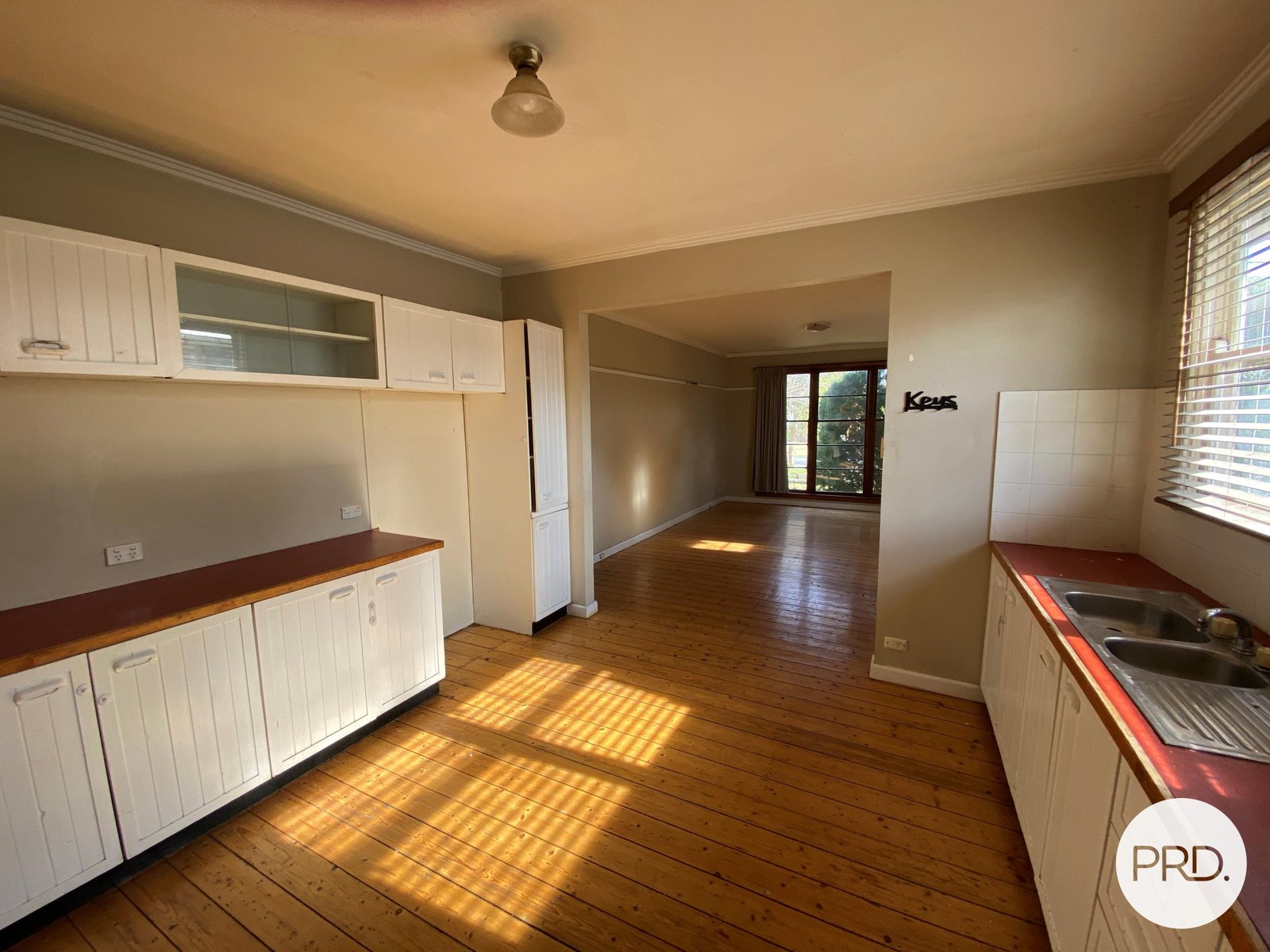 33 Halpin Crescent SHEPPARTON 5