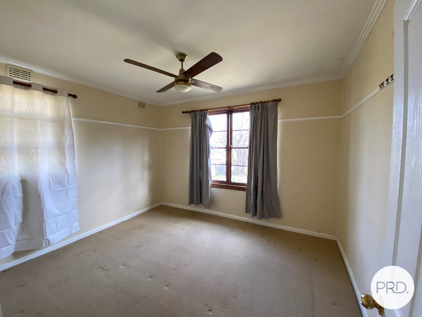 33 Halpin Crescent SHEPPARTON 8