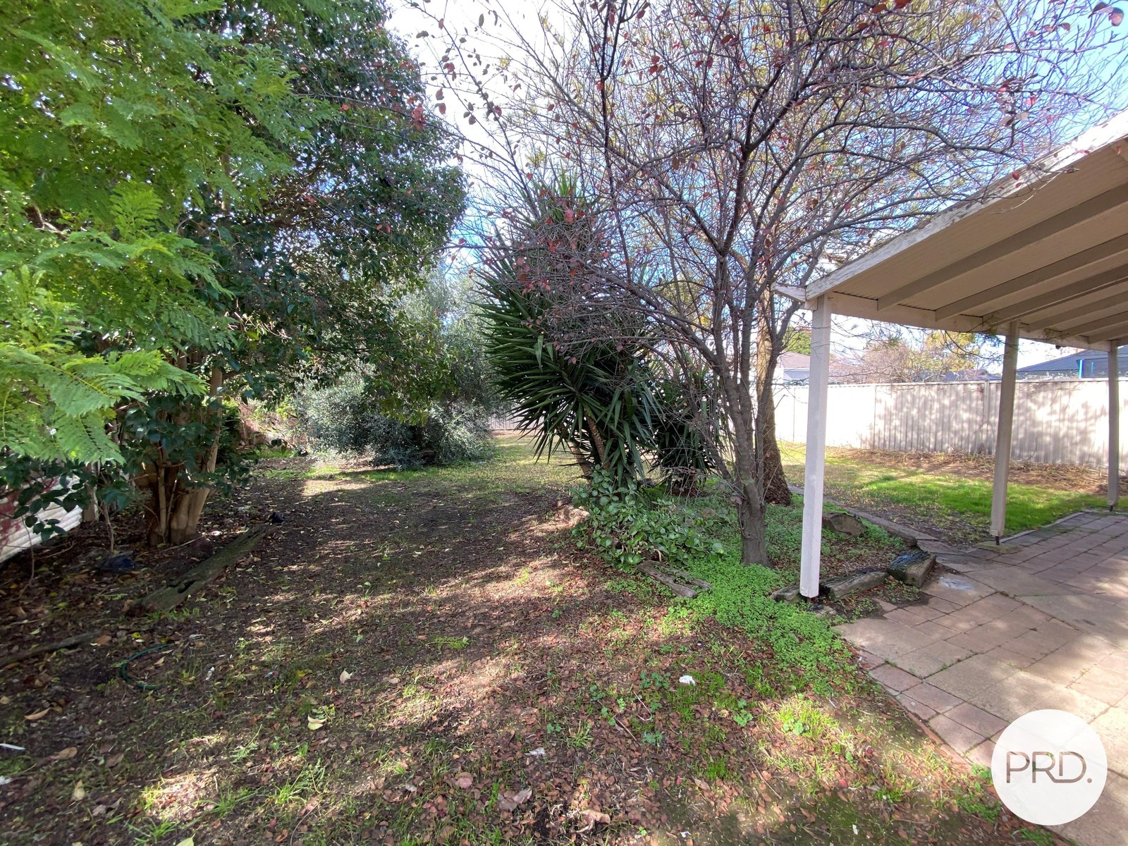 33 Halpin Crescent SHEPPARTON 15