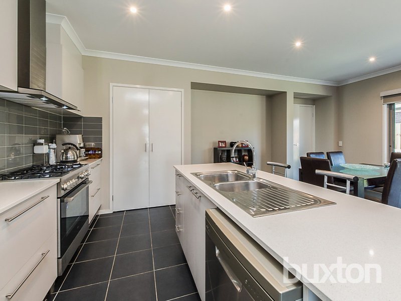 Gallery: 33 Hamish Drive