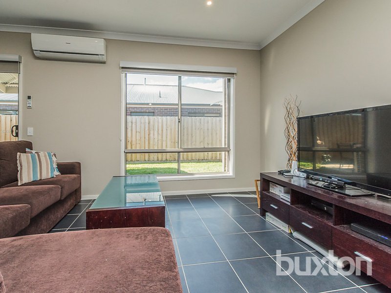 Gallery: 33 Hamish Drive