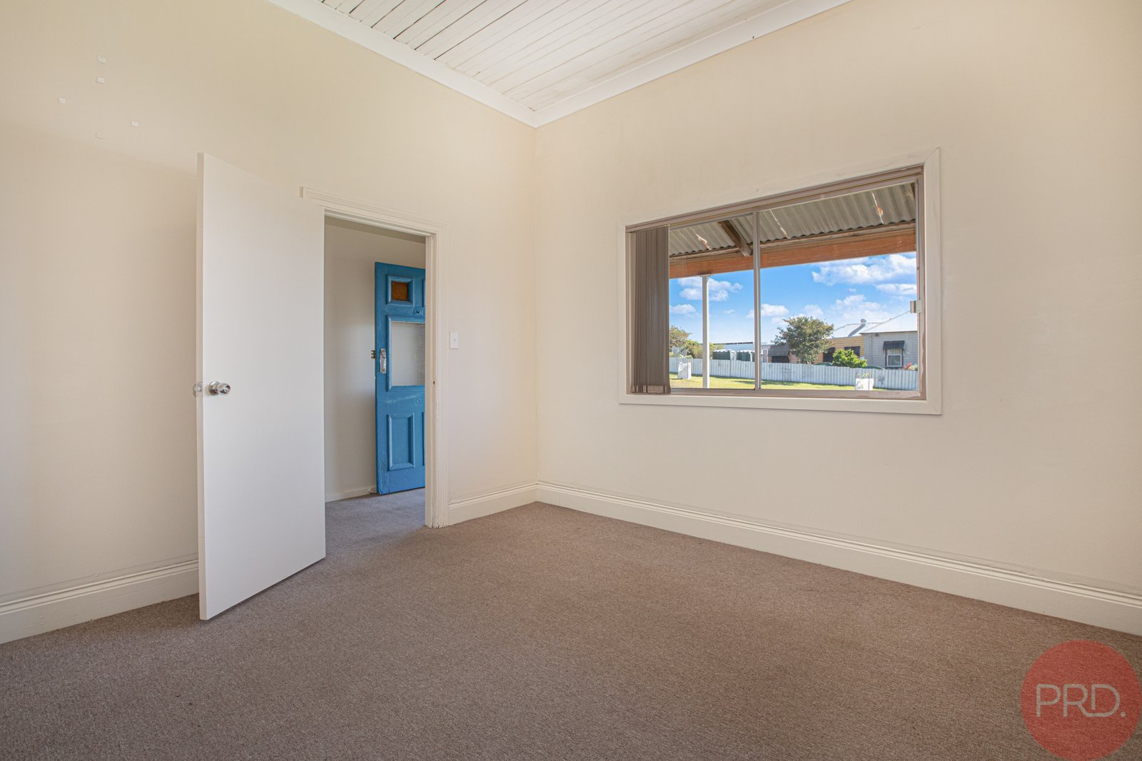 33 Hampden Street KURRI KURRI 2