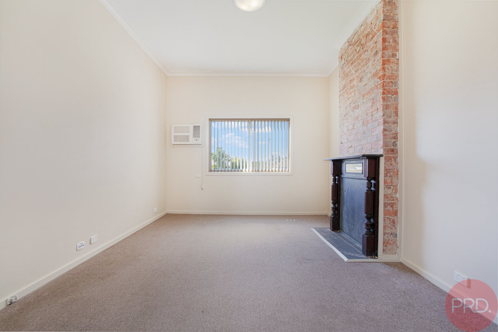 33 Hampden Street KURRI KURRI 4