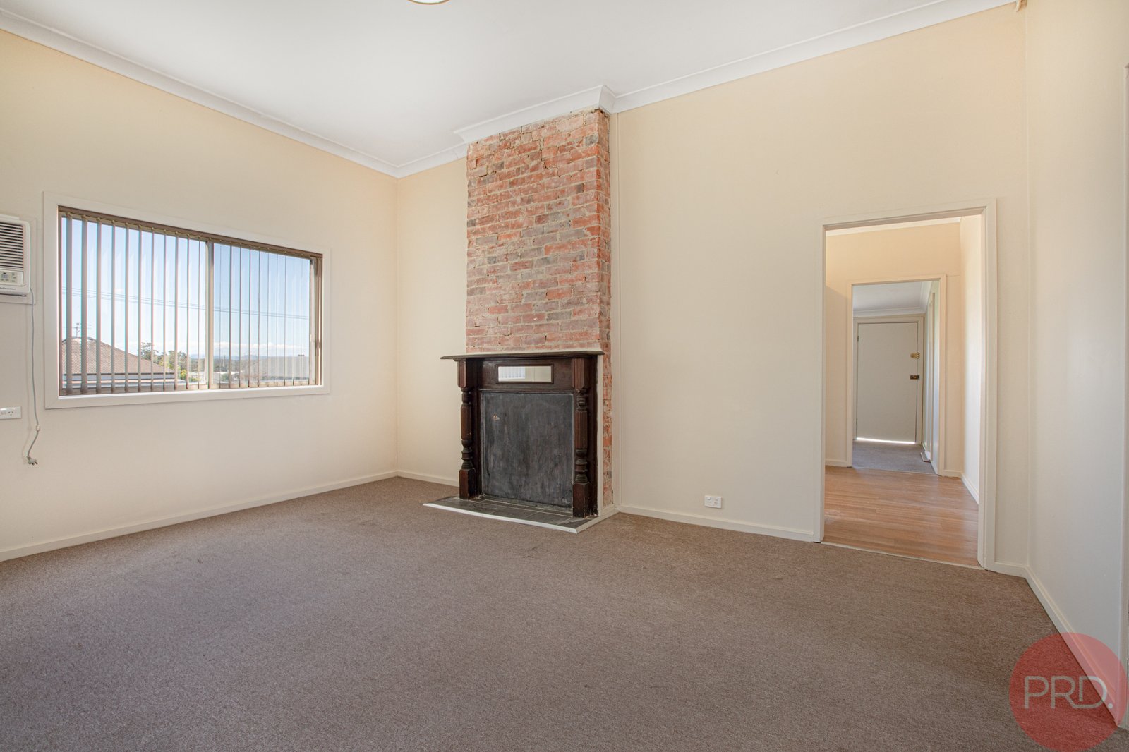 33 Hampden Street KURRI KURRI 5