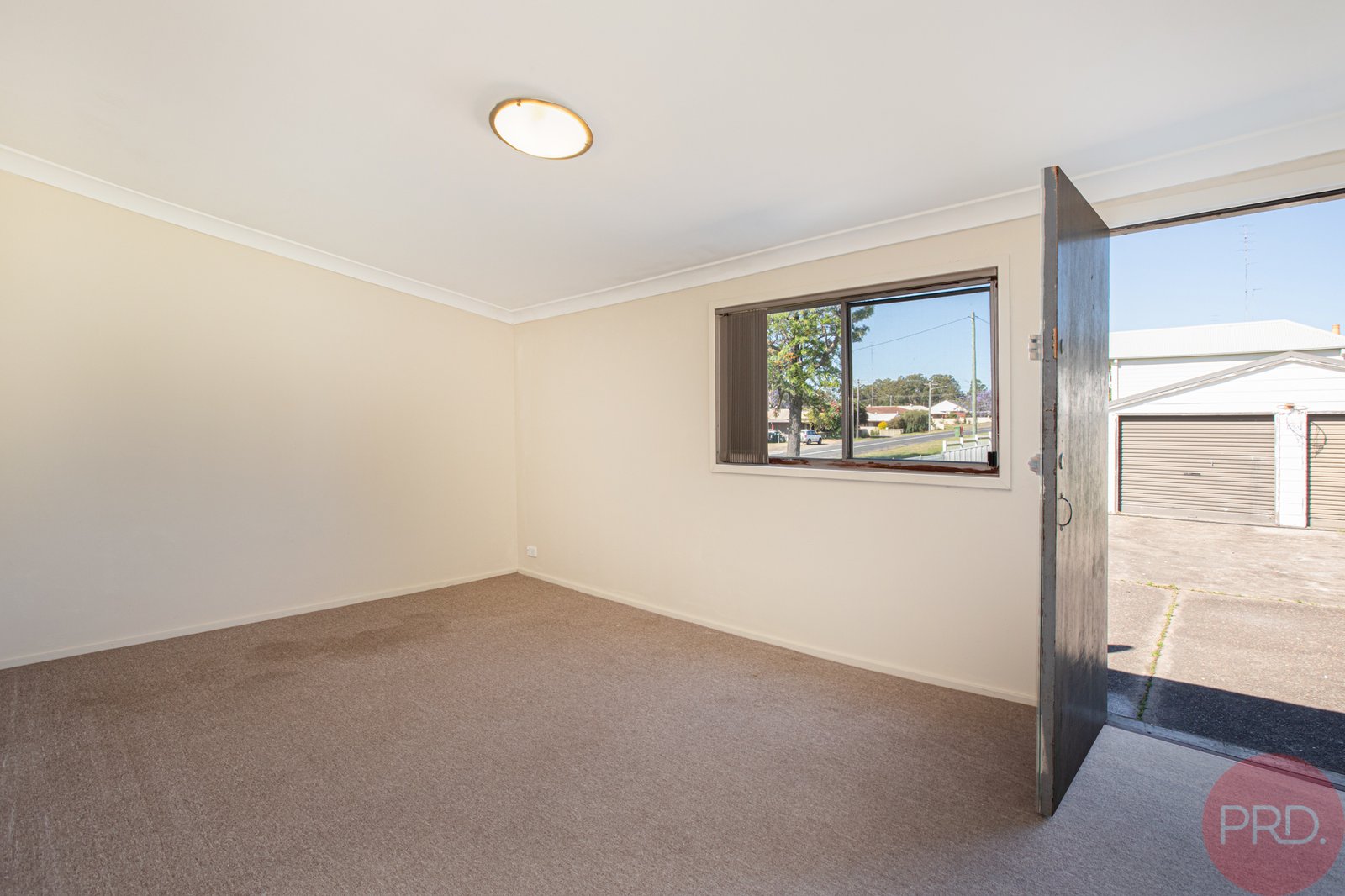 33 Hampden Street KURRI KURRI 10