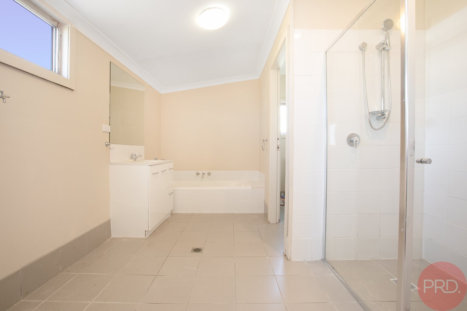 33 Hampden Street KURRI KURRI 13