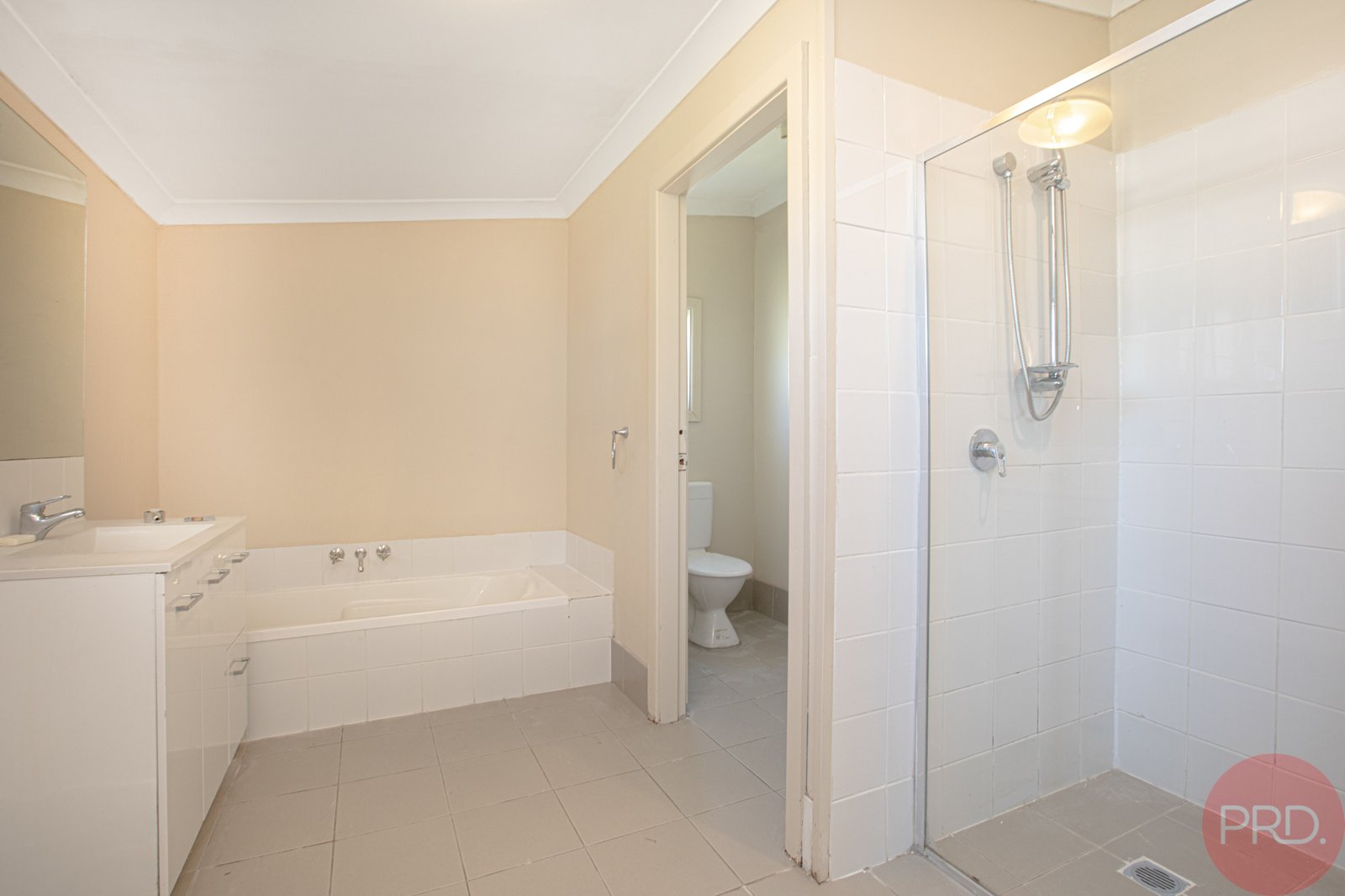 33 Hampden Street KURRI KURRI 14