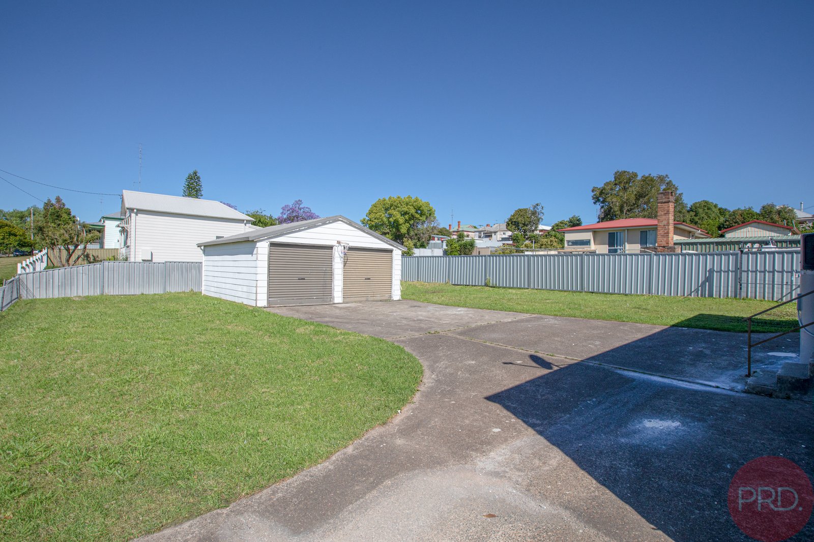 33 Hampden Street KURRI KURRI 15