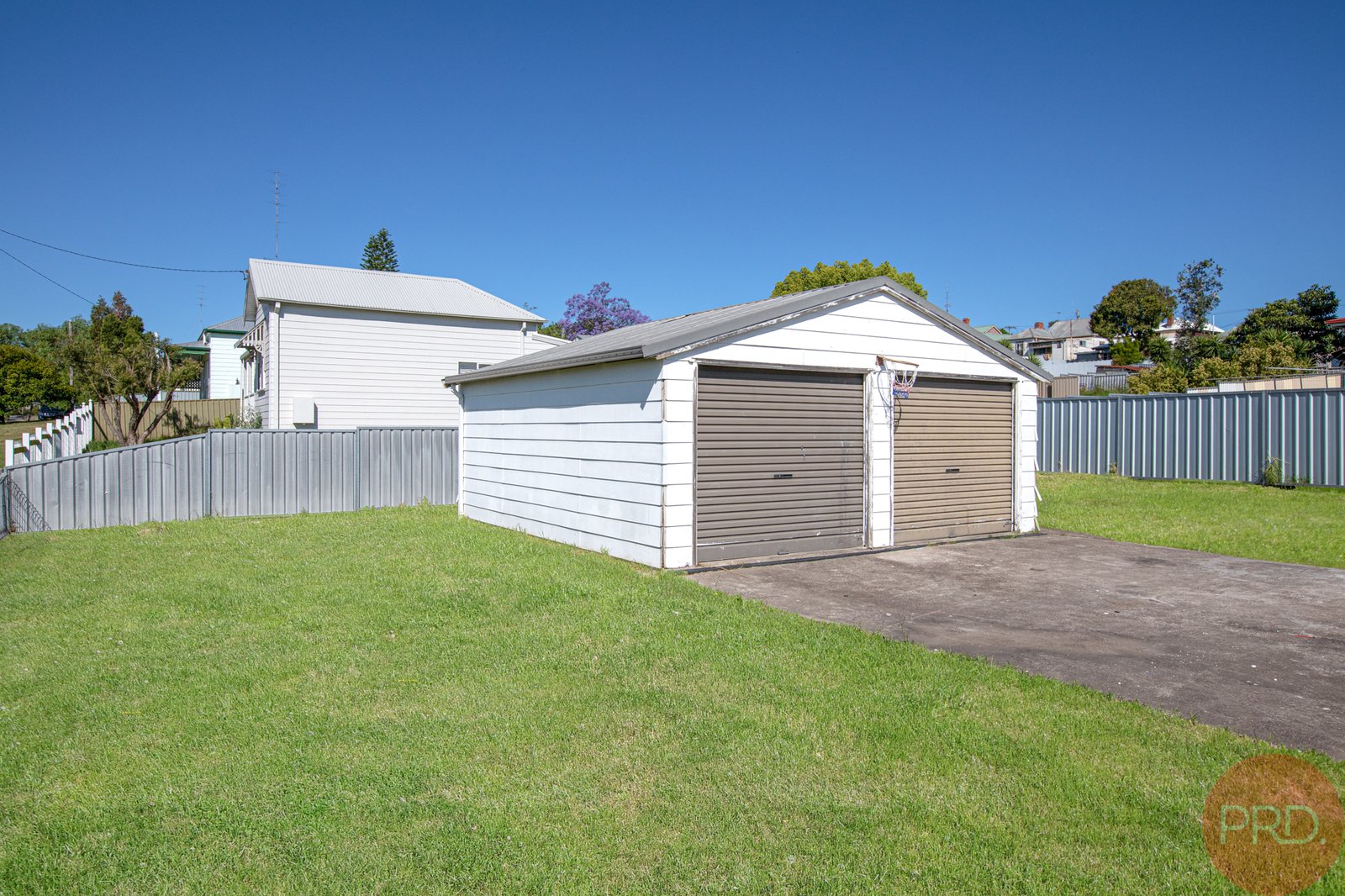 33 Hampden Street KURRI KURRI 16