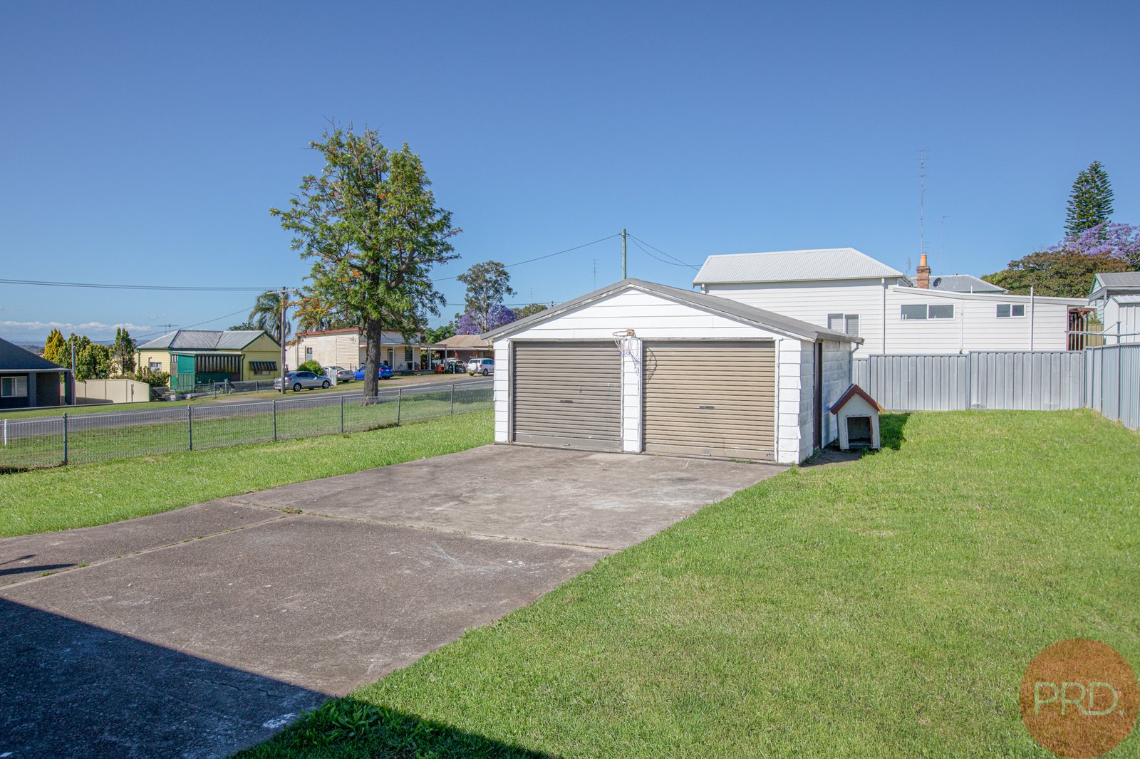 33 Hampden Street KURRI KURRI 19
