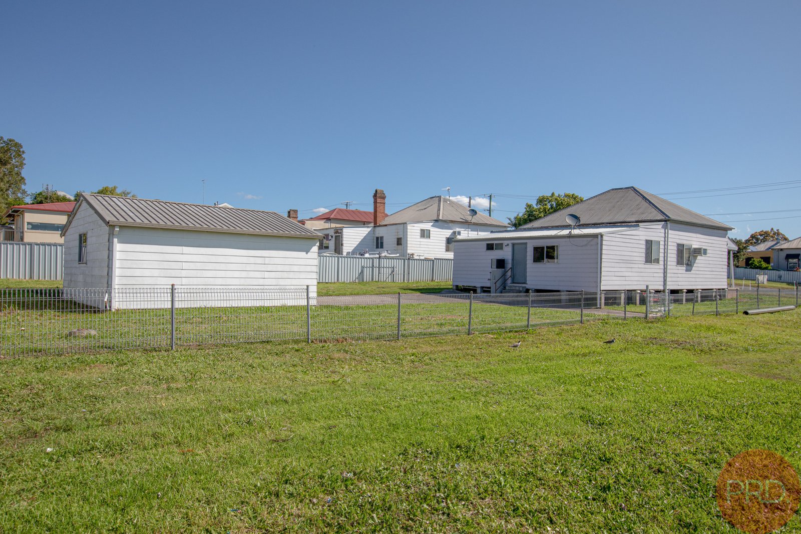 33 Hampden Street KURRI KURRI 23