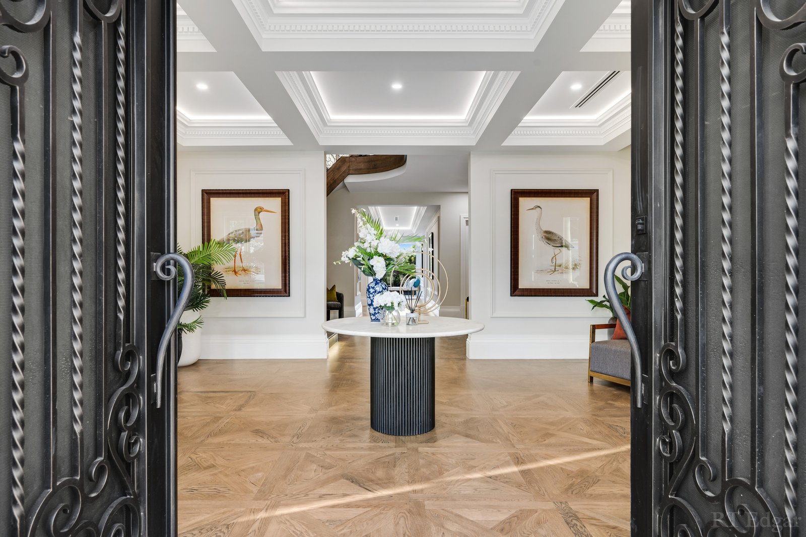 Real Estate and Property in 33 Harrington Avenue, Balwyn North, VIC