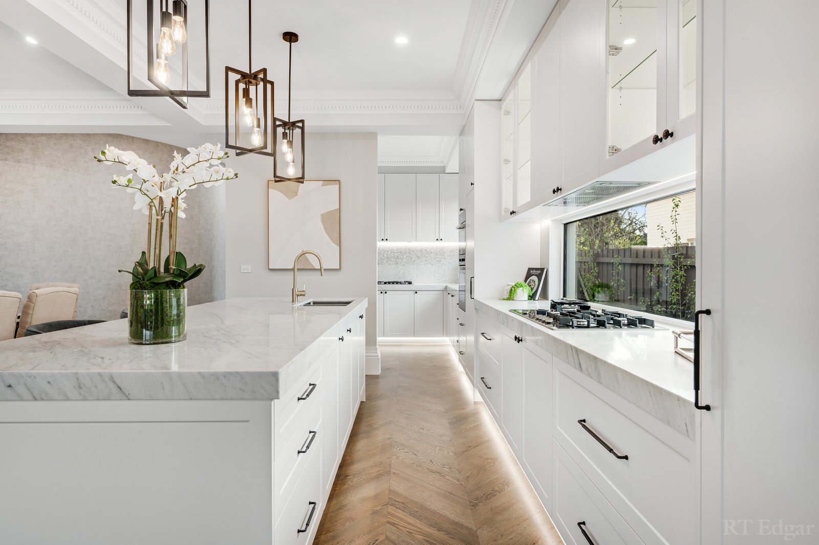 Real Estate and Property in 33 Harrington Avenue, Balwyn North, VIC