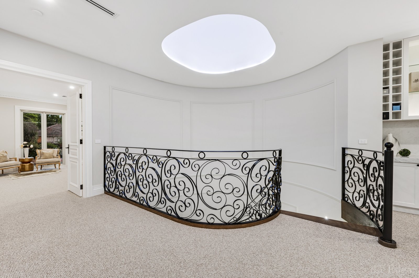 Real Estate and Property in 33 Harrington Avenue, Balwyn North, VIC