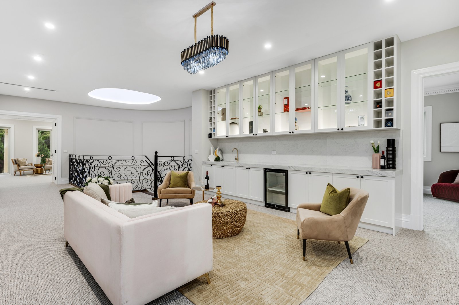 Real Estate and Property in 33 Harrington Avenue, Balwyn North, VIC