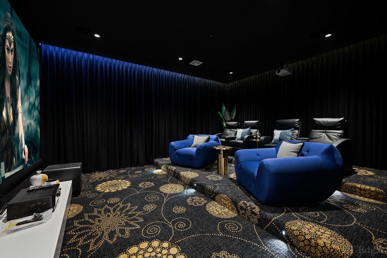 Real Estate and Property in 33 Harrington Avenue, Balwyn North, VIC