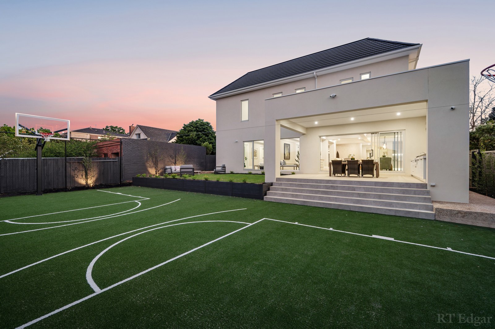 Real Estate and Property in 33 Harrington Avenue, Balwyn North, VIC