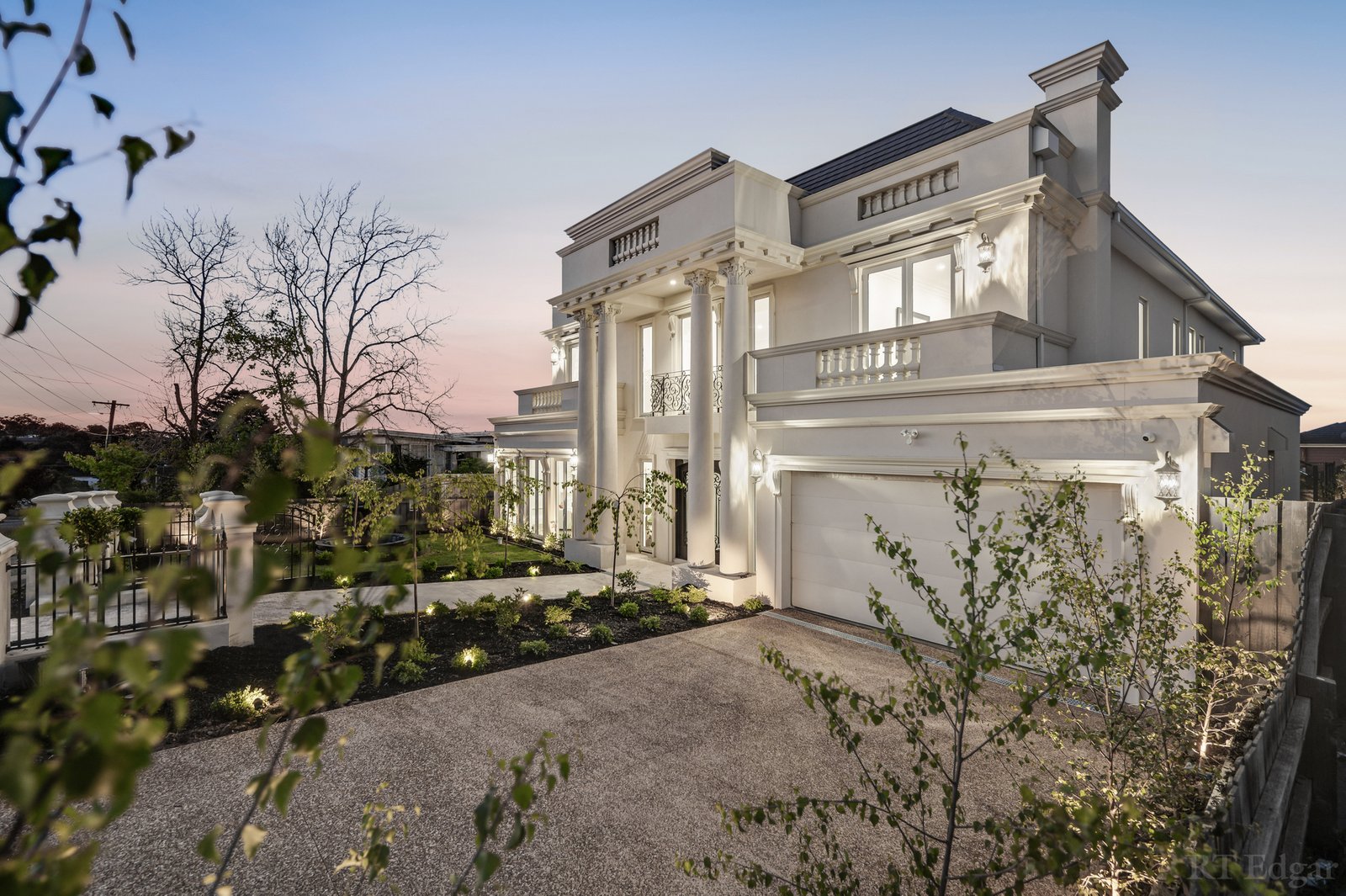 Real Estate and Property in 33 Harrington Avenue, Balwyn North, VIC