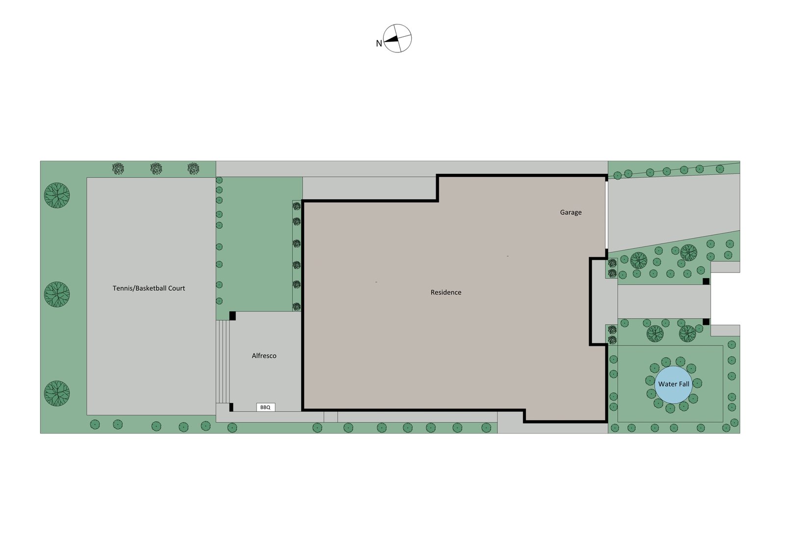 Real Estate and Property in 33 Harrington Avenue, Balwyn North, VIC