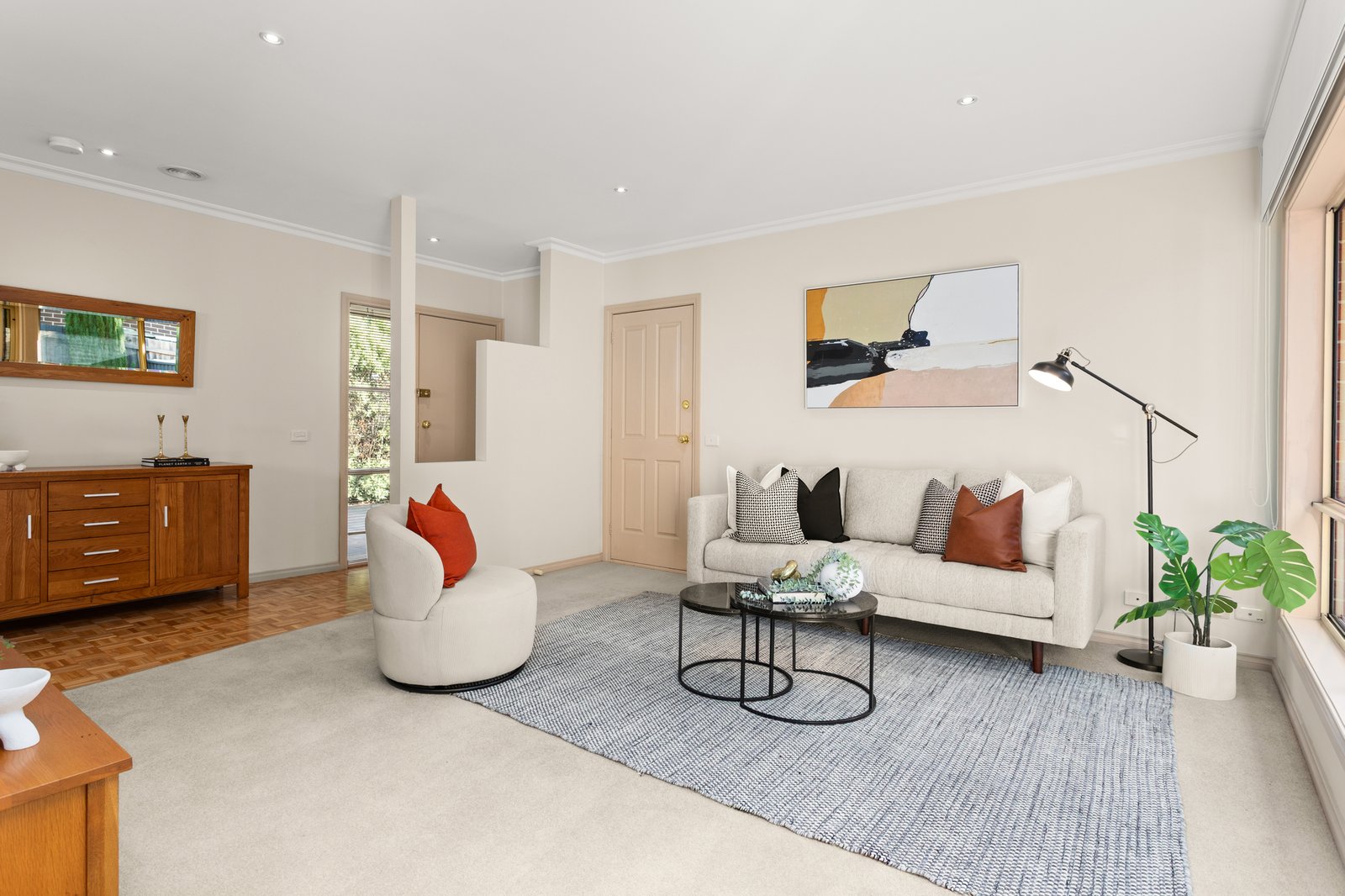 Gallery: 3/3 Havelock Street