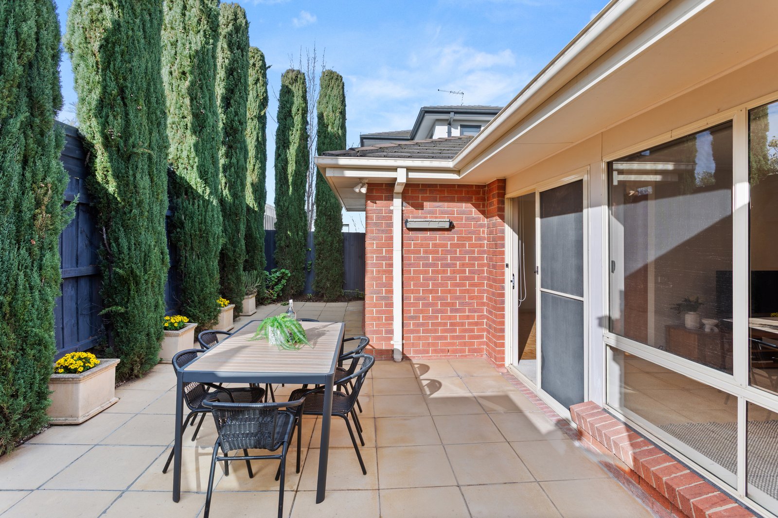 Gallery: 3/3 Havelock Street