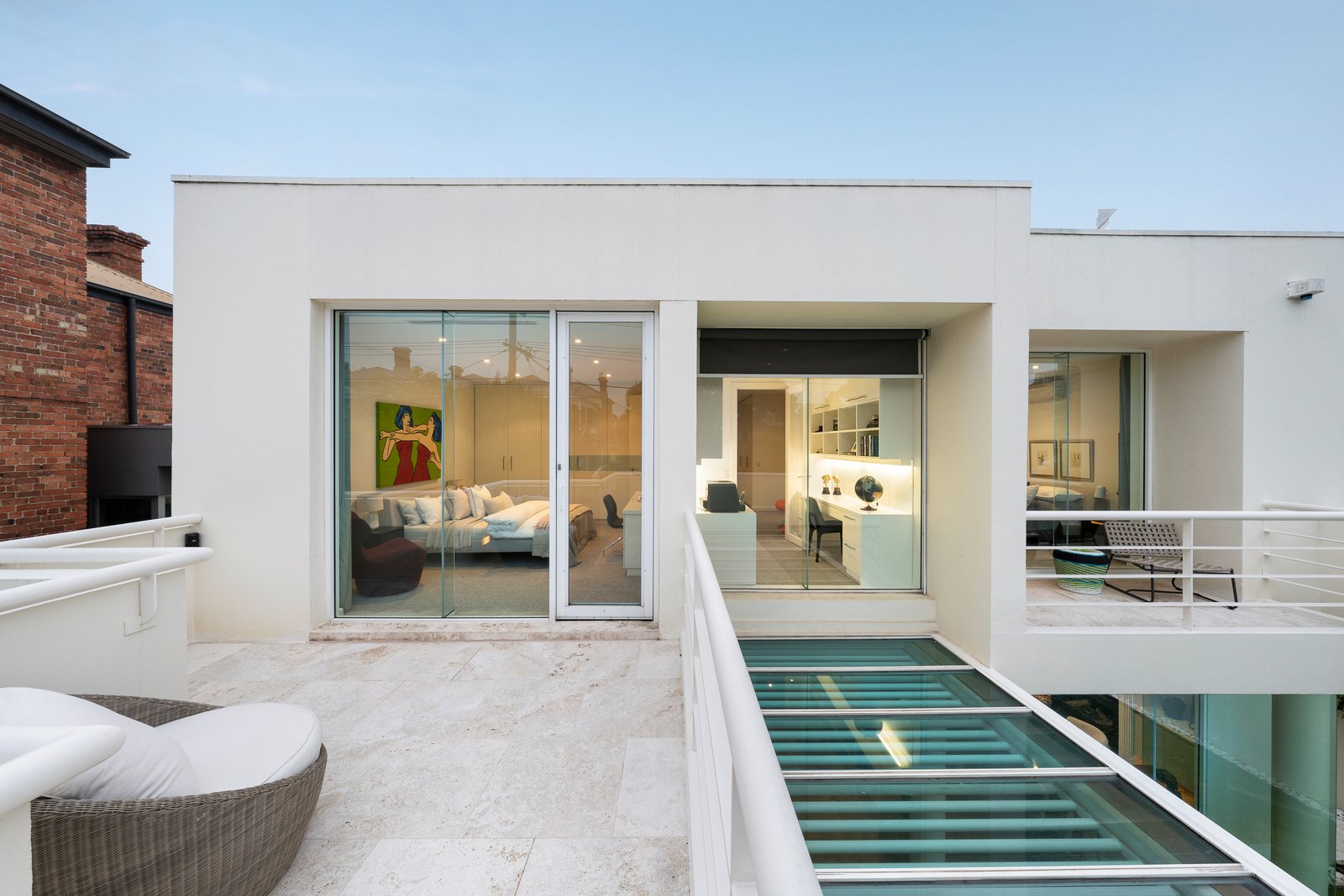 Real Estate and Property in 33 Hawksburn Road, South Yarra, VIC