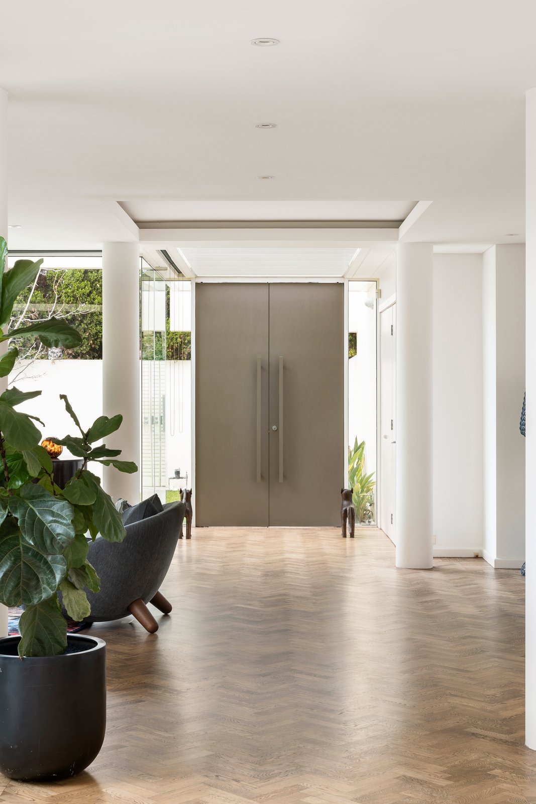 Real Estate and Property in 33 Hawksburn Road, South Yarra, VIC