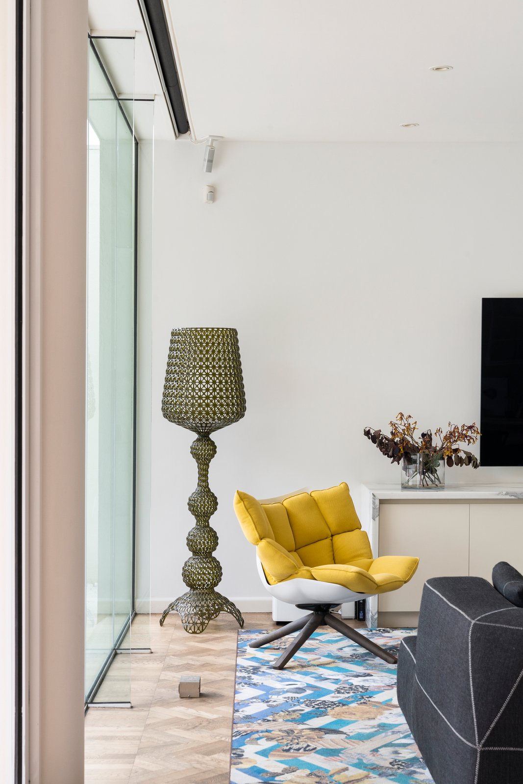 Real Estate and Property in 33 Hawksburn Road, South Yarra, VIC