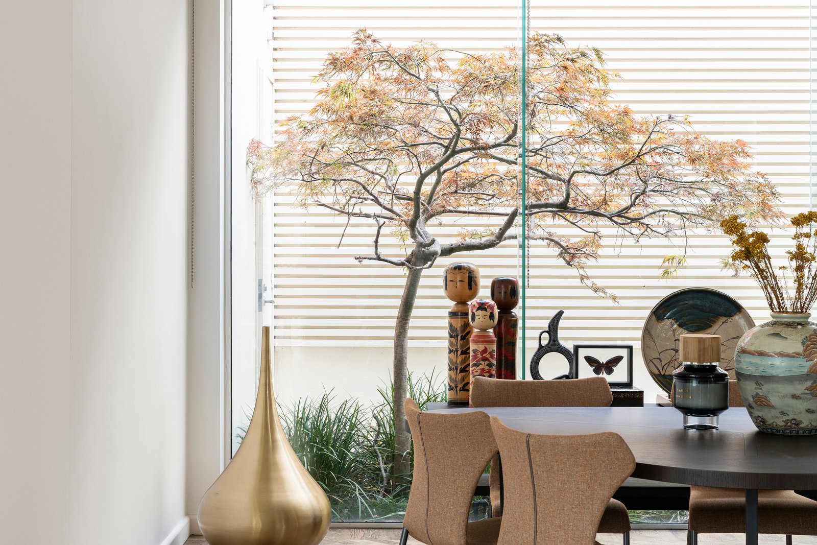 Real Estate and Property in 33 Hawksburn Road, South Yarra, VIC